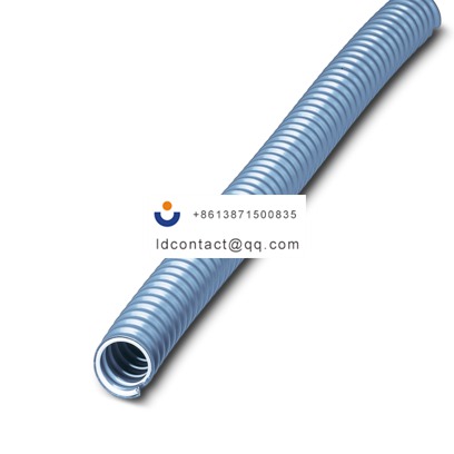 3240859 Phoenix Contact product image